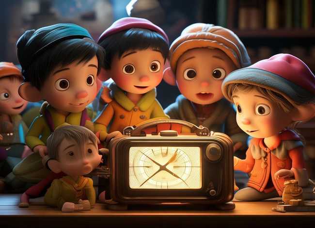 水浒传儿童故事在线收听 少儿故事水浒传在线收听 水浒传儿童故事在线收听 少儿故事水浒传在线收听