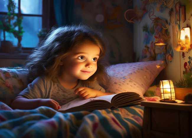 儿童睡前故事连播、儿童故事睡前连播 儿童睡前故事连播、儿童故事睡前连播