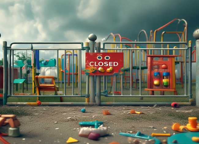 儿童情景剧被下架(儿童情景剧被下架的有哪些) 儿童情景剧被下架(儿童情景剧被下架的有哪些)