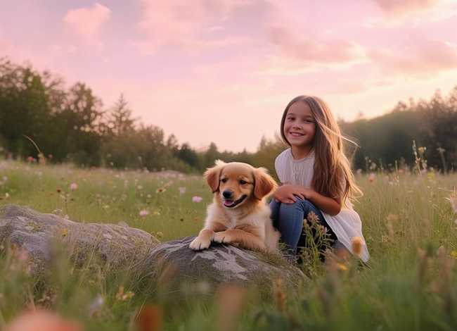 美好的小故事 - 美好的小故事有哪些 美好的小故事 - 美好的小故事有哪些