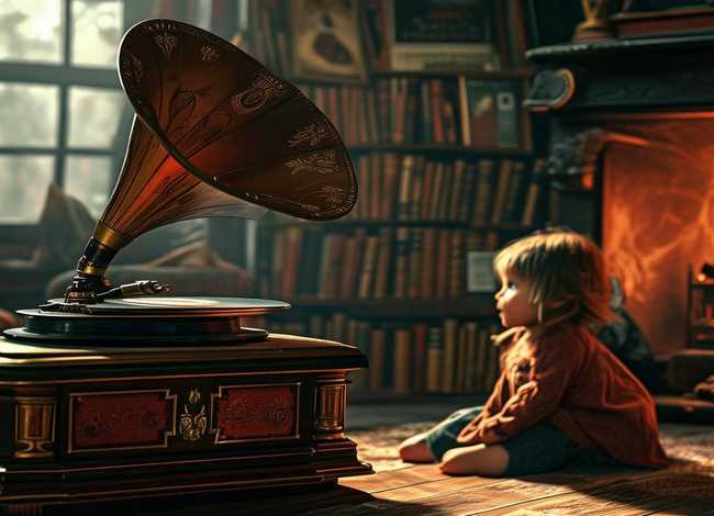 我想听故事大王的故事 我想听故事大王的故事是什么歌 我想听故事大王的故事 我想听故事大王的故事是什么歌