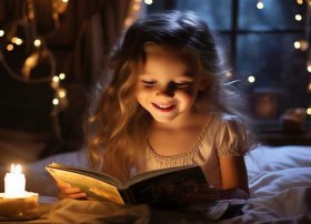 小儿睡前故事灰姑娘、小儿睡前故事灰姑娘在线听