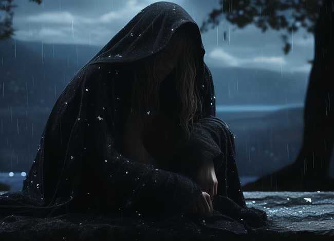 难过故事(伤心难过故事) 难过故事(伤心难过故事)