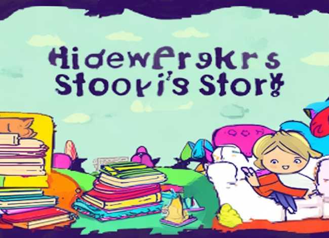 低版本ios儿童故事app(少儿故事软件) 低版本ios儿童故事app(少儿故事软件)