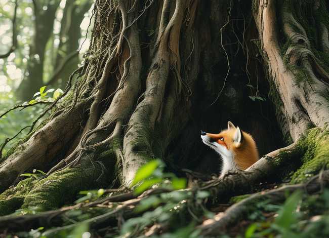 木头桩故事;木头桩故事中的主人公是谁 木头桩故事;木头桩故事中的主人公是谁