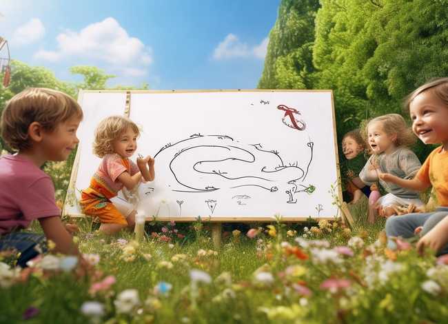 画蛇添足儿童故事、画蛇添足的故事少儿视频故事 画蛇添足儿童故事、画蛇添足的故事少儿视频故事