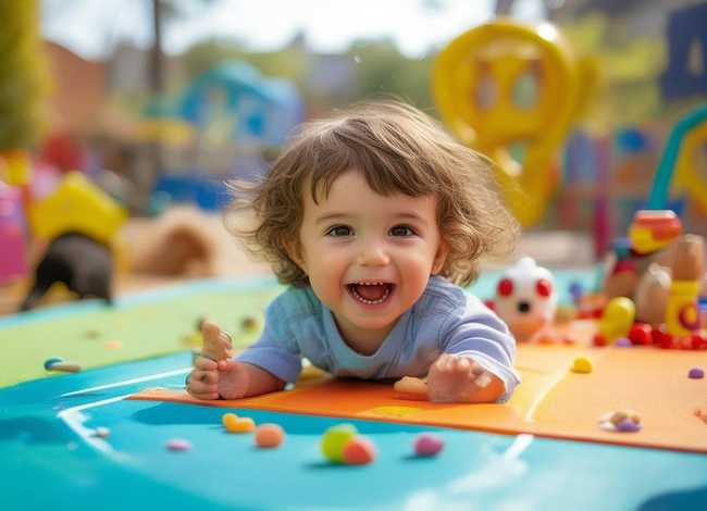 熟能生巧儿童故事视频；熟能生巧故事视频