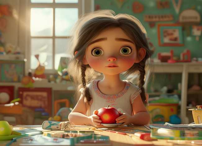 儿童故事厌食症;厌食症女孩的故事 儿童故事厌食症;厌食症女孩的故事