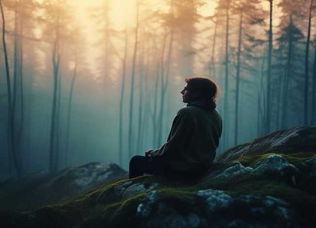 故事已成往事完整版(故事已成往事完整版歌词) 故事已成往事完整版(故事已成往事完整版歌词)