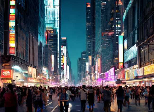 城市故事免费观看 - 城市故事免费观看高清