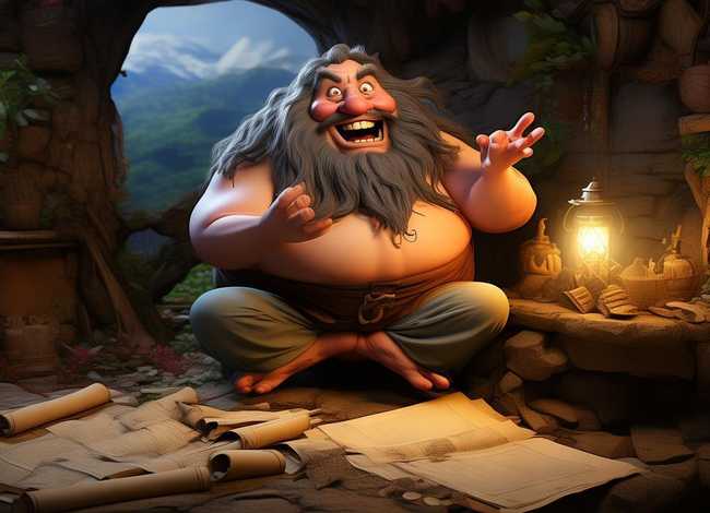 猪八戒讲故事 - 猪八戒讲故事在线听 猪八戒讲故事 - 猪八戒讲故事在线听