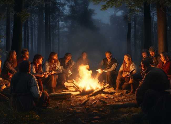 传奇故事1 传奇故事2011年全集