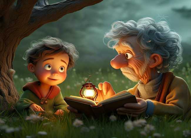 简短儿童故事一分钟左右;儿童故事简短一分钟左右 简短儿童故事一分钟左右;儿童故事简短一分钟左右