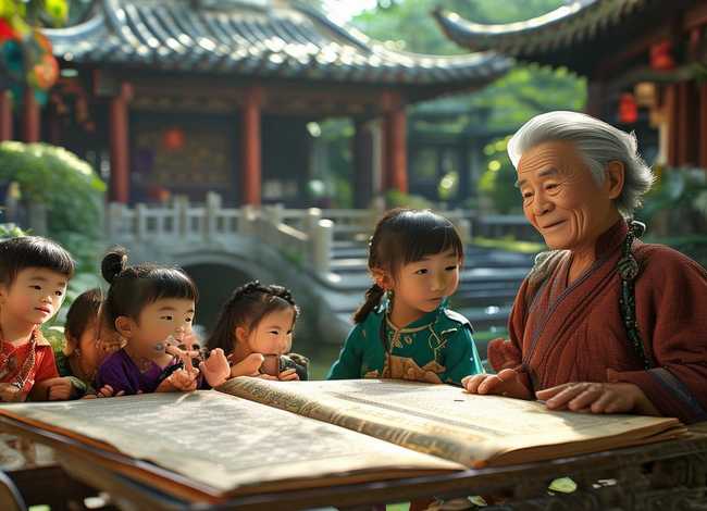 中华少儿故事大全;中华少儿故事大全短篇 中华少儿故事大全;中华少儿故事大全短篇