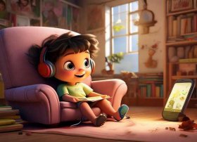 免费在线收听儿童故事完整版，儿童故事在线免费收听全部系列