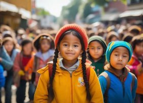 少先队故事短视频，少先队故事短视频大全