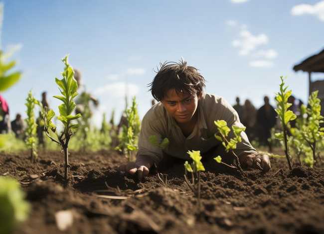 睡前故事在线听拔苗助长;拔苗助长的故事在线听 睡前故事在线听拔苗助长;拔苗助长的故事在线听