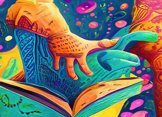 手手故事、手手手游戏绘本故事 手手故事、手手手游戏绘本故事