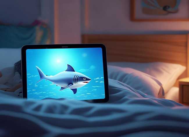 睡前鲨鱼小故事;睡前鲨鱼小故事在线听 睡前鲨鱼小故事;睡前鲨鱼小故事在线听