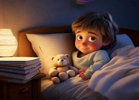 贝瓦故事在线听、贝瓦故事在线听 睡前