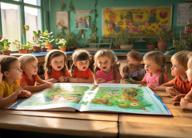 植物小故事全文阅读 植物小故事全文阅读三年级 植物小故事全文阅读 植物小故事全文阅读三年级