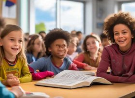 小学生普法小故事 小学生普法小故事二年级