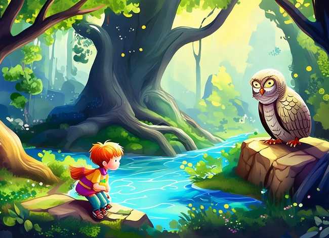 儿童故事大全听故事(儿童故事大全听书免费听) 儿童故事大全听故事(儿童故事大全听书免费听)