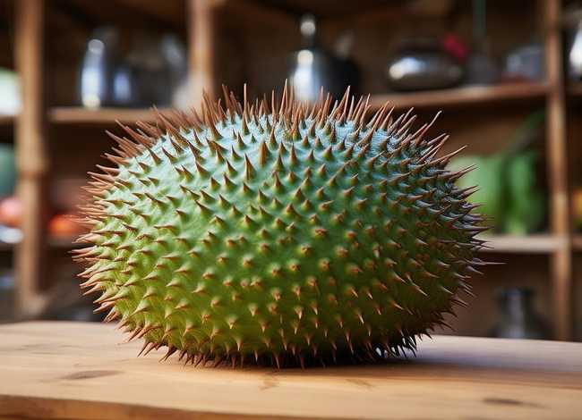 西瓜长刺是什么原因引起的 - 西瓜长刺是什么原因引起的图片 西瓜长刺是什么原因引起的 - 西瓜长刺是什么原因引起的图片