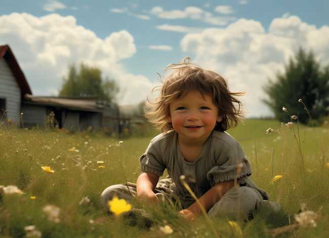 乡下孩子的故事、乡下孩子的故事在线听 乡下孩子的故事、乡下孩子的故事在线听