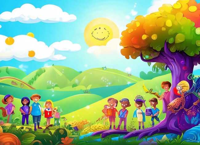 儿童图画故事书电子版,少儿图画故事书 儿童图画故事书电子版,少儿图画故事书