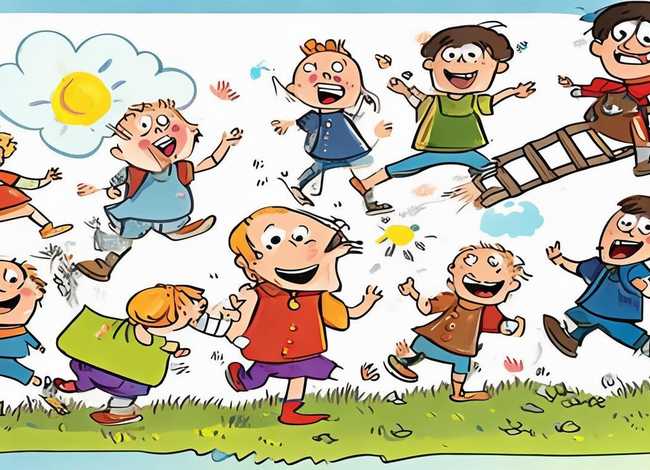 搞笑小故事500字笑死人儿童;搞笑小故事1000字笑死人 搞笑小故事500字笑死人儿童;搞笑小故事1000字笑死人