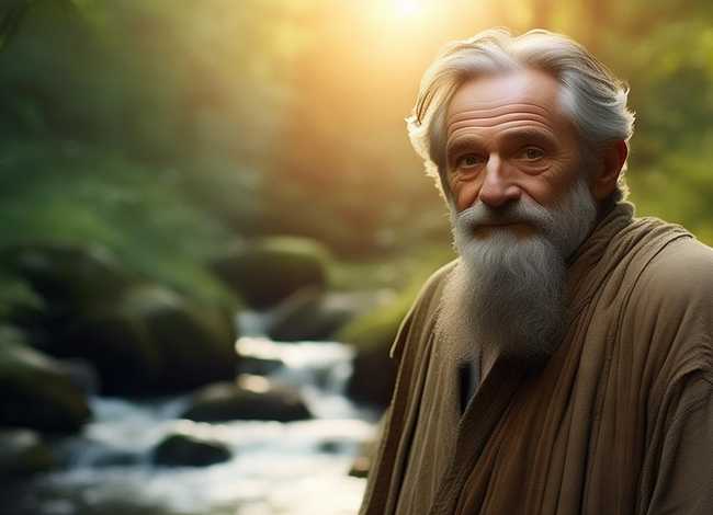 老人的故事演员表，老人的故事演员表水儿的爸爸扮演者是谁