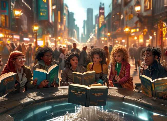 最近流行的故事 最近流行的故事作文 最近流行的故事 最近流行的故事作文