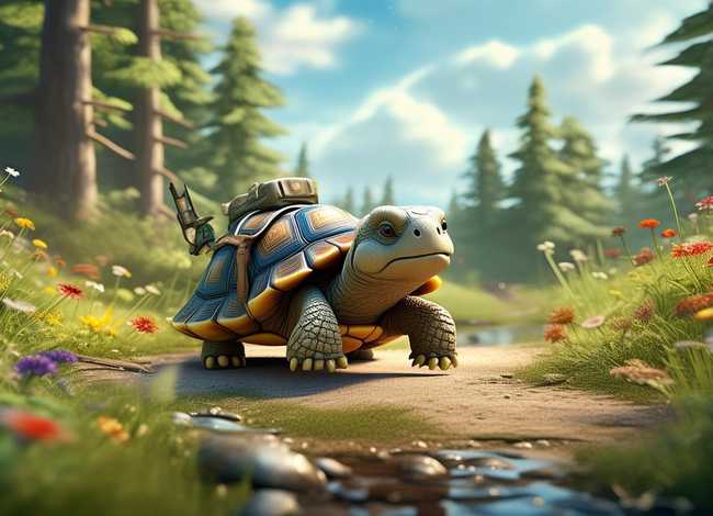 绘本故事犟龟mp3;绘本故事犟龟mp3下载 绘本故事犟龟mp3;绘本故事犟龟mp3下载