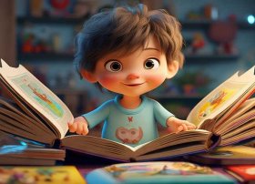 三岁小儿故事大全、三岁小儿故事大全免费听