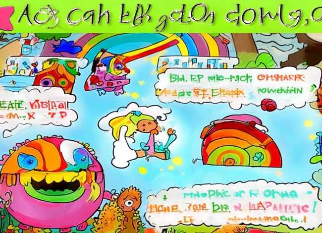 儿童故事一年级注音版，一年级注音版小故事打印