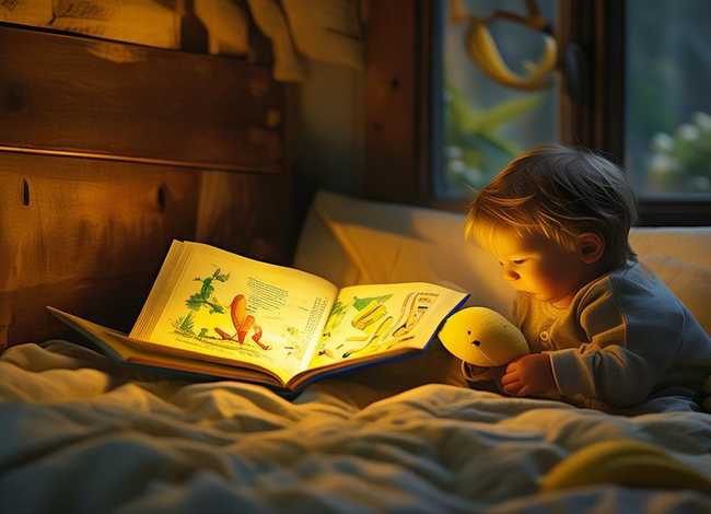 香蕉的故事睡前;香蕉的故事睡前故事视频 香蕉的故事睡前;香蕉的故事睡前故事视频