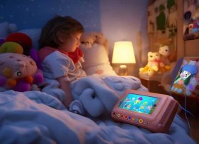 儿童睡前故事mp3听讲 - 儿童睡前故事在线听mp3儿歌多多