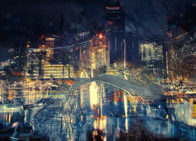 少儿嫦娥奔月的故事 少儿嫦娥奔月的故事50字