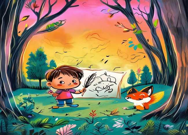 儿童文学故事版目录林风(儿童文学经典版2020年第12期) 儿童文学故事版目录林风(儿童文学经典版2020年第12期)