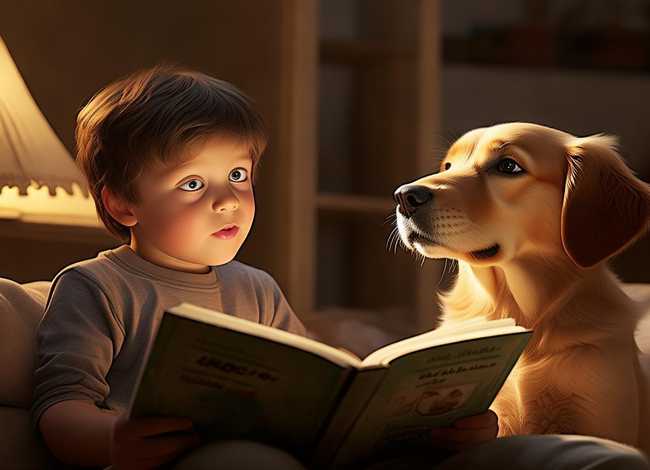 第92集小狗的故事、第92集小狗的故事视频