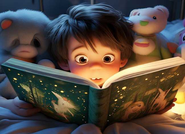 六岁听的睡前故事,六岁听的睡前故事书 六岁听的睡前故事,六岁听的睡前故事书