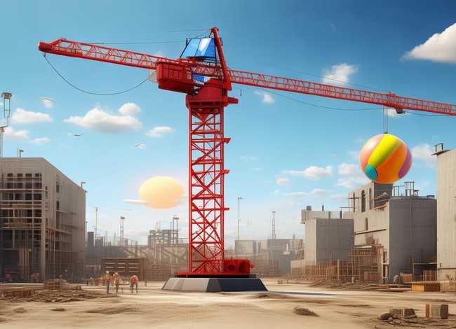 起重机儿歌视频,起重机儿歌视频完整版 起重机儿歌视频,起重机儿歌视频完整版