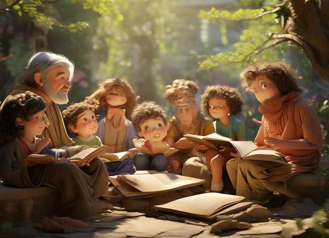 儿童古诗免费；儿童古诗300首免费在线试听