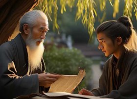 故事二则（司马温公故事二则）