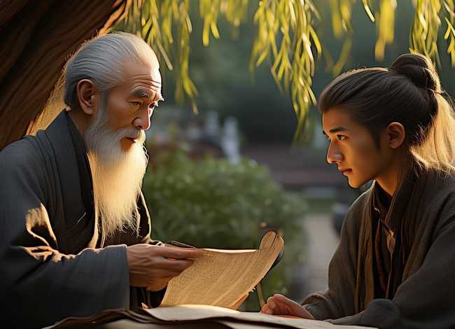 故事二则(司马温公故事二则) 故事二则(司马温公故事二则)