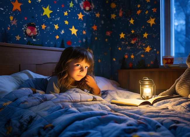 10岁儿童睡前故事文字版(10岁睡前故事文字版 中篇) 10岁儿童睡前故事文字版(10岁睡前故事文字版 中篇)