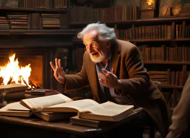 故事老梁讲故事,老梁教你讲故事 故事老梁讲故事,老梁教你讲故事