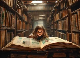 短小故事大全 - 简短小故事大全