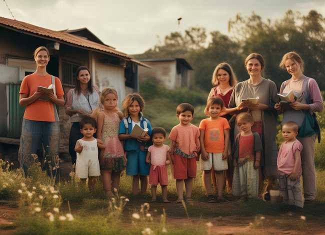 留守儿童关爱走访记录40篇(2021关爱留守儿童走访记录) 留守儿童关爱走访记录40篇(2021关爱留守儿童走访记录)